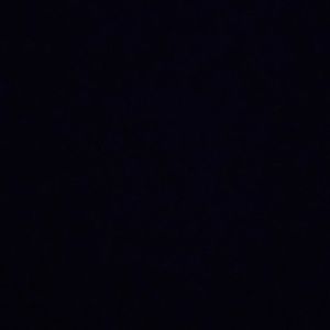 Meet your Posher, Savannah